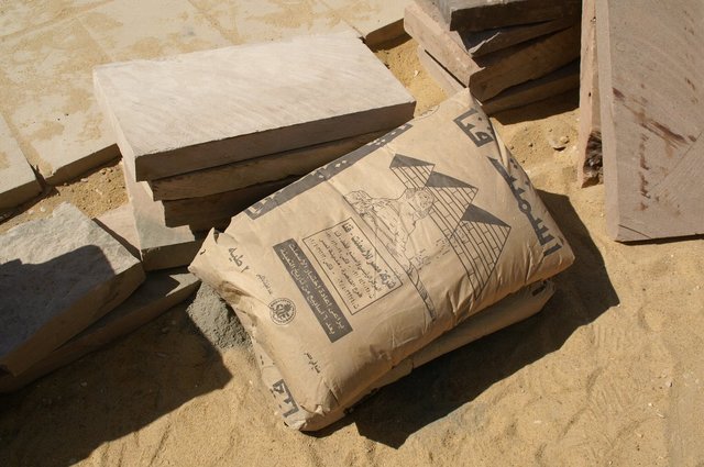 2007_egypttrip009
